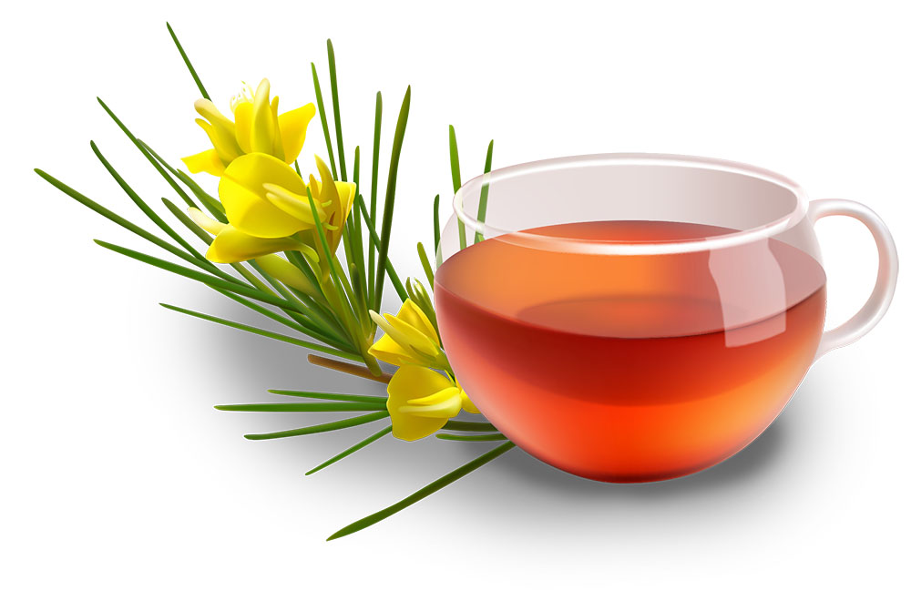 tea